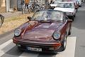 Oldtimer Rheinbach Classics 2528